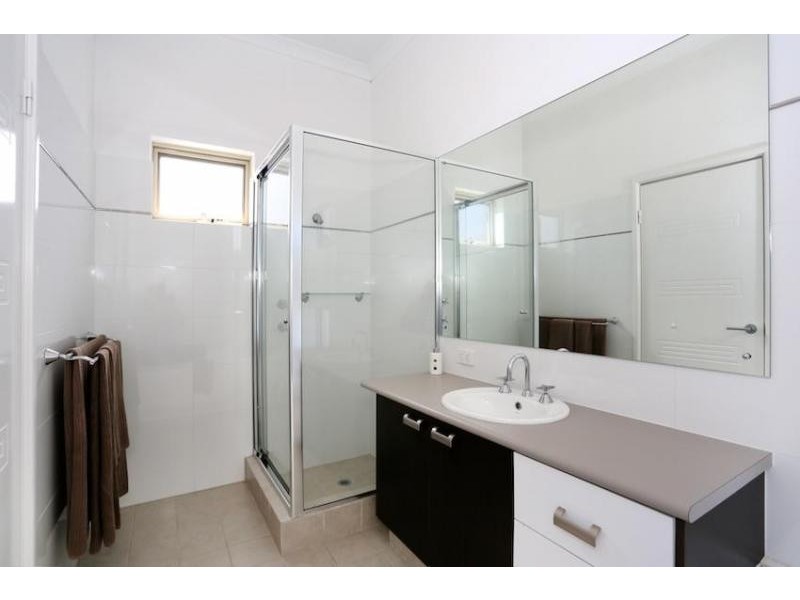 17 Abeona Parade, Madora Bay WA 6210