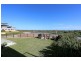 17 Abeona Parade, Madora Bay WA 6210