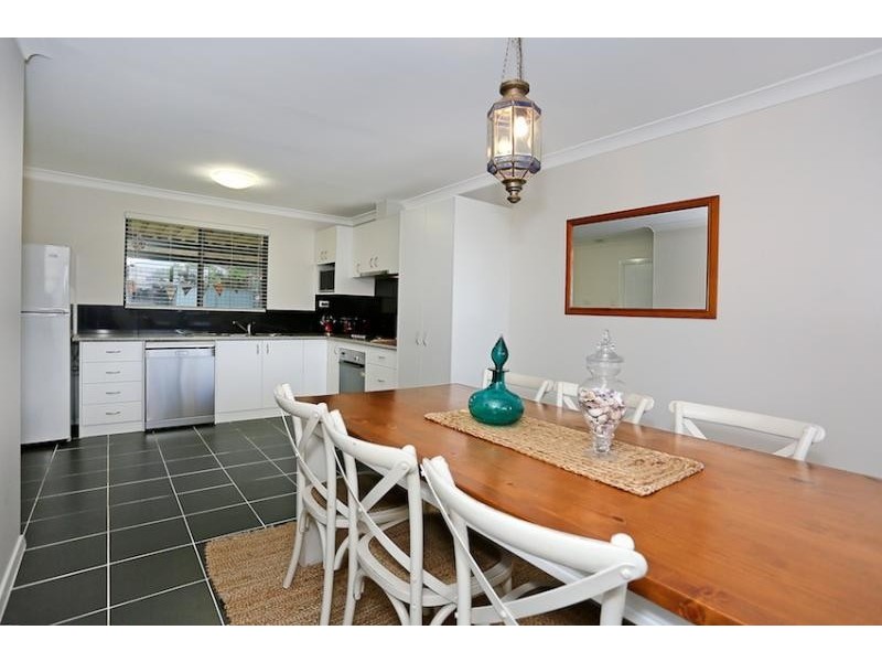 41 Linville Street, Falcon WA 6210