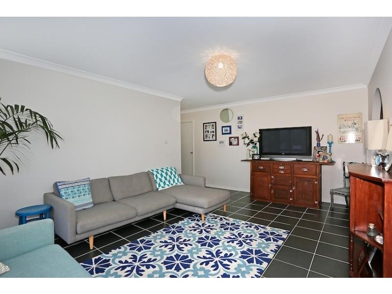 41 Linville Street, Falcon WA 6210