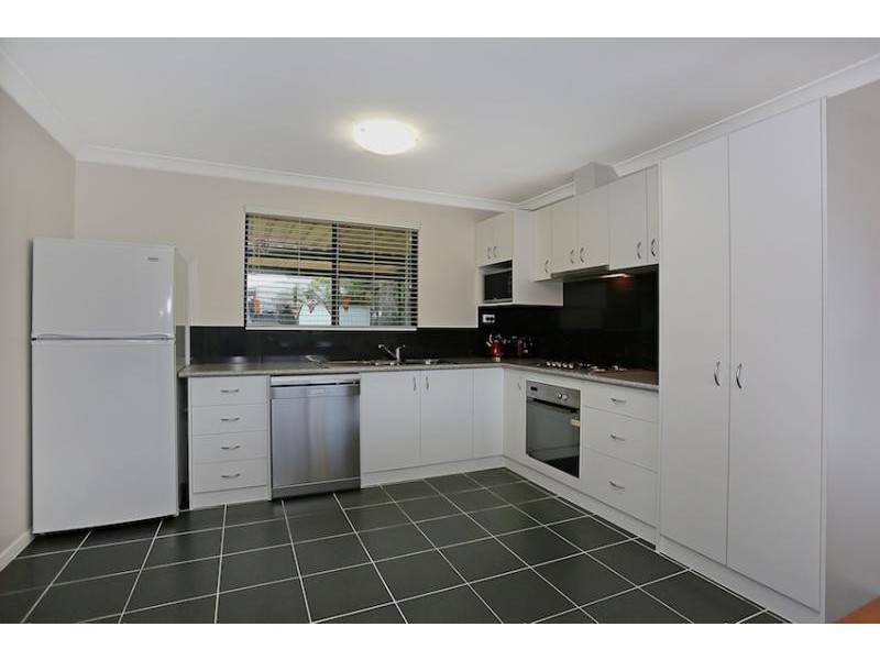 41 Linville Street, Falcon WA 6210