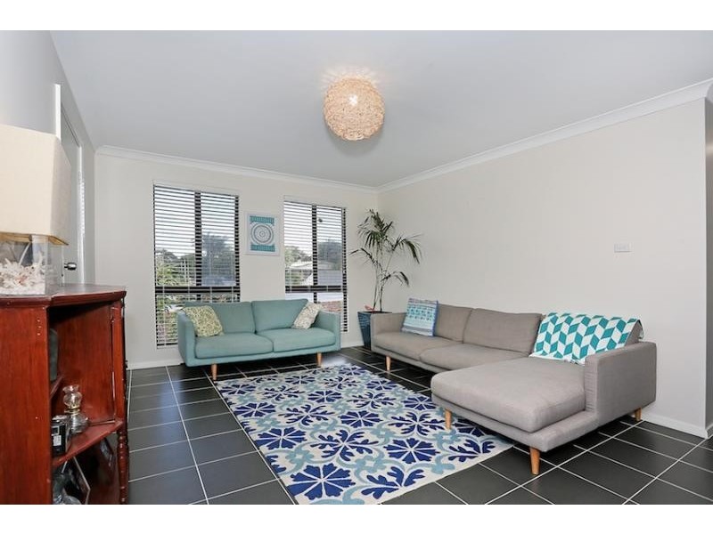 41 Linville Street, Falcon WA 6210