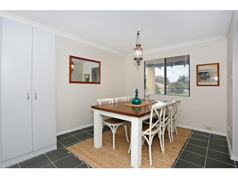 41 Linville Street, Falcon WA 6210