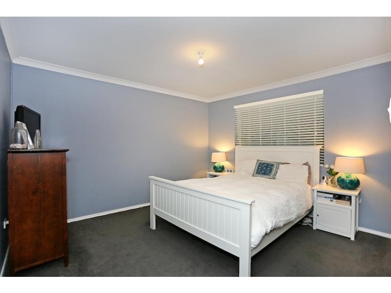 41 Linville Street, Falcon WA 6210