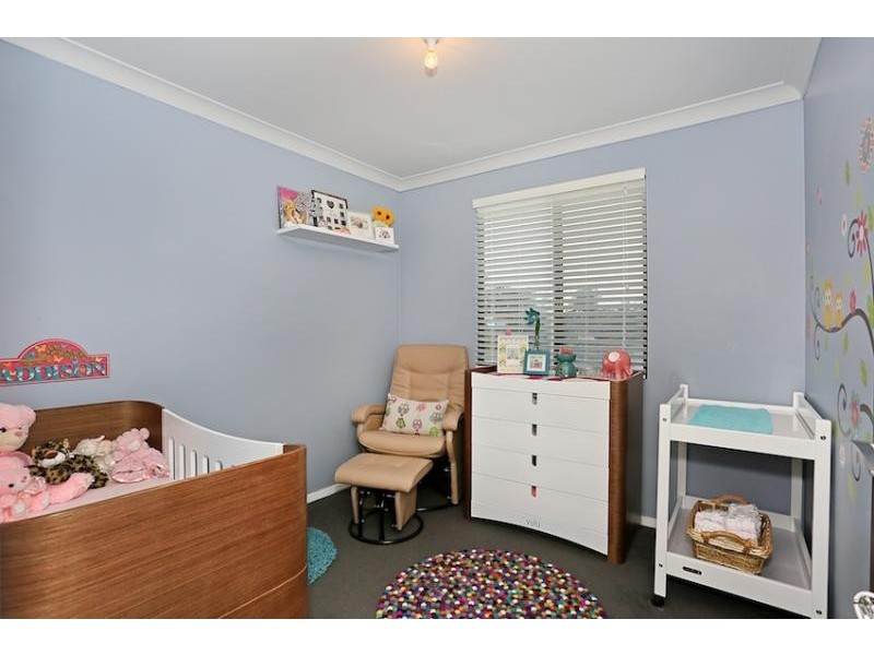 41 Linville Street, Falcon WA 6210