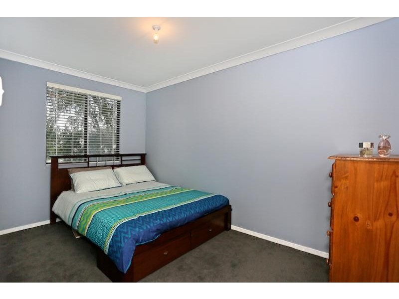 41 Linville Street, Falcon WA 6210