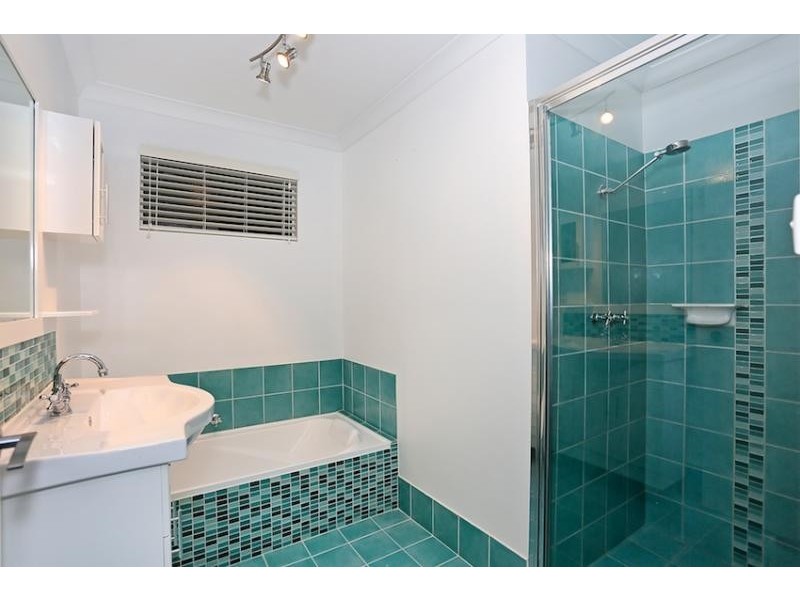 41 Linville Street, Falcon WA 6210