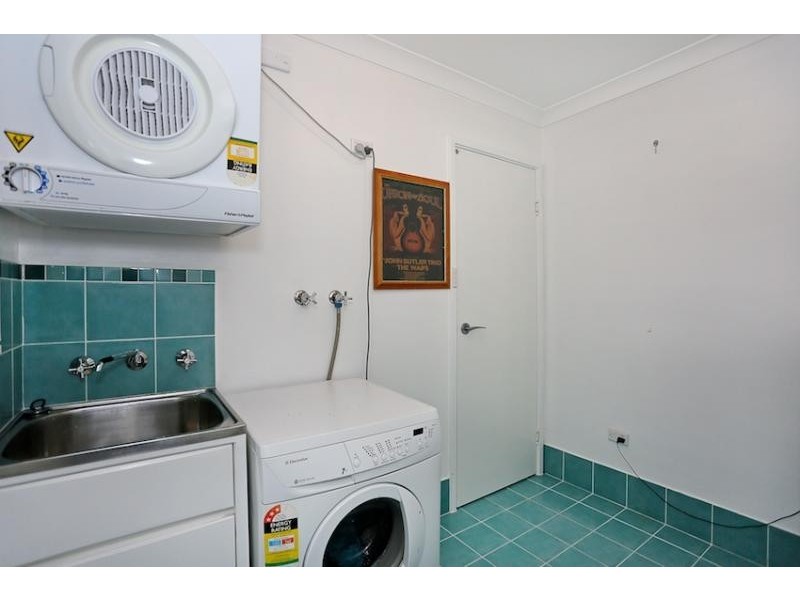 41 Linville Street, Falcon WA 6210