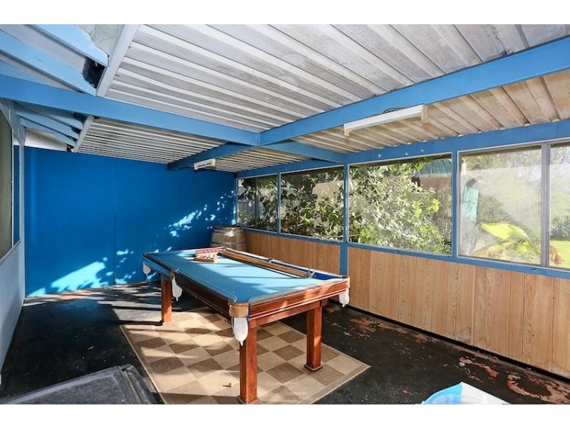 41 Linville Street, Falcon WA 6210