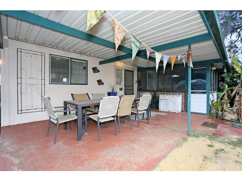 41 Linville Street, Falcon WA 6210