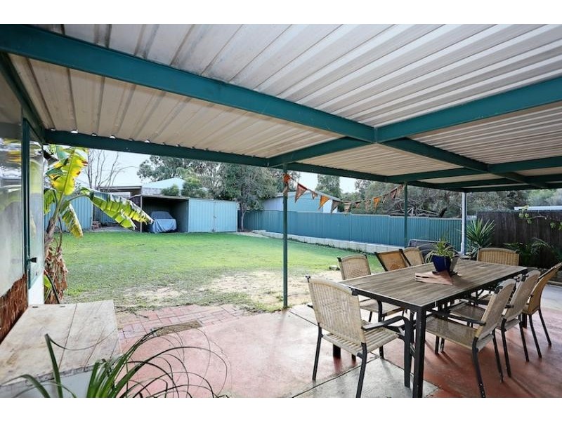 41 Linville Street, Falcon WA 6210