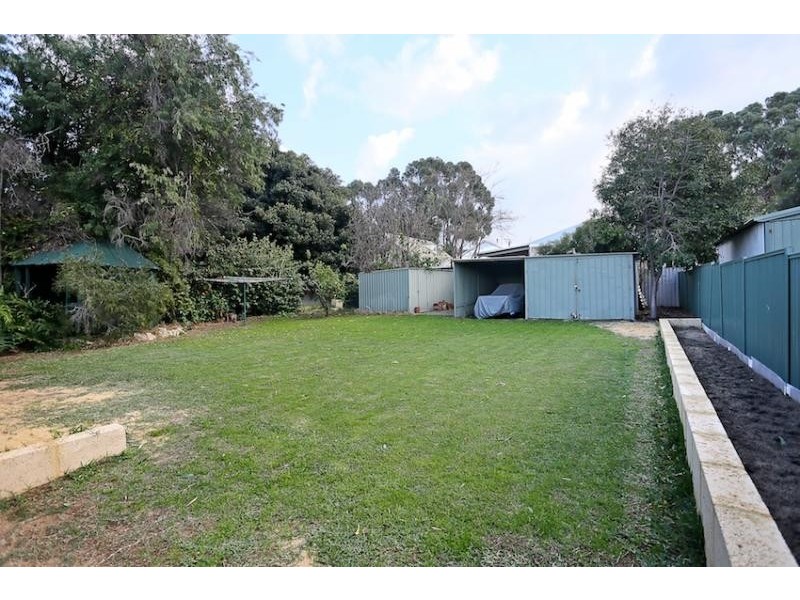 41 Linville Street, Falcon WA 6210