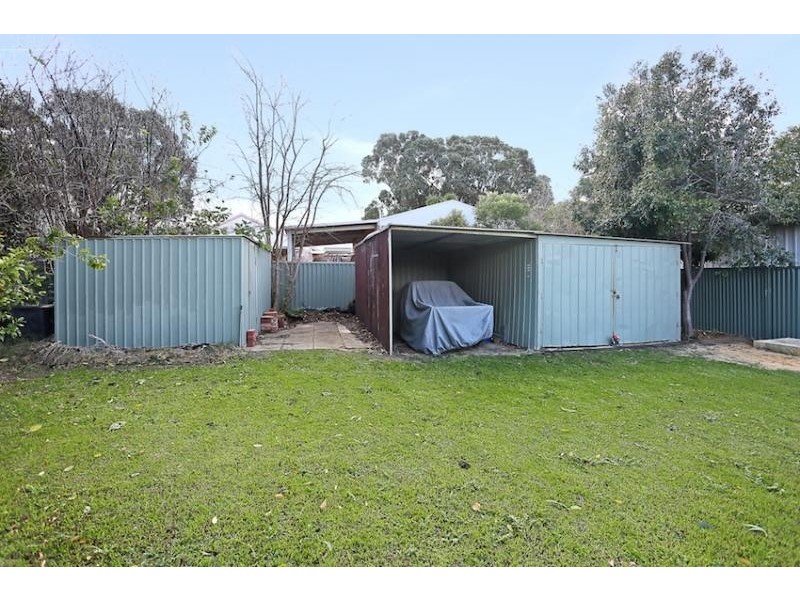 41 Linville Street, Falcon WA 6210