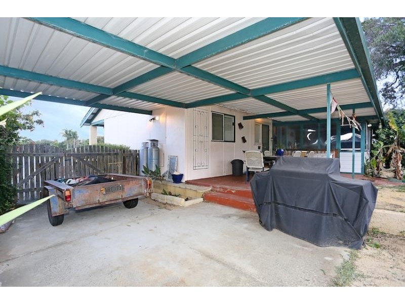 41 Linville Street, Falcon WA 6210