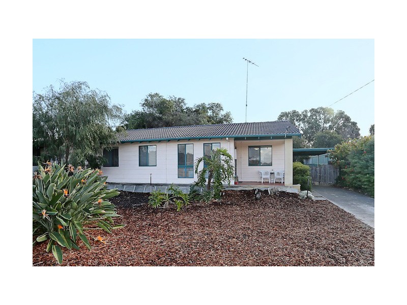 41 Linville Street, Falcon WA 6210