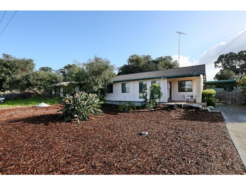 41 Linville Street, Falcon WA 6210