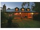 31 Marginata Road, Parklands WA 6180
