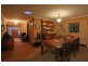 31 Marginata Road, Parklands WA 6180