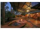 31 Marginata Road, Parklands WA 6180