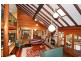 31 Marginata Road, Parklands WA 6180