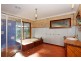 31 Marginata Road, Parklands WA 6180