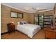31 Marginata Road, Parklands WA 6180