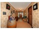 31 Marginata Road, Parklands WA 6180