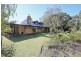 31 Marginata Road, Parklands WA 6180