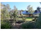 31 Marginata Road, Parklands WA 6180