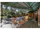 31 Marginata Road, Parklands WA 6180