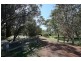 31 Marginata Road, Parklands WA 6180