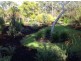 31 Marginata Road, Parklands WA 6180
