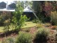 31 Marginata Road, Parklands WA 6180