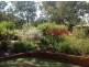 31 Marginata Road, Parklands WA 6180