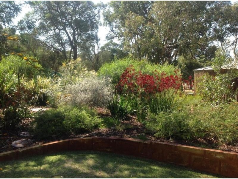31 Marginata Road, Parklands WA 6180