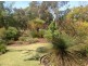 31 Marginata Road, Parklands WA 6180