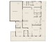 31 Marginata Road, Parklands WA 6180 Floorplan
