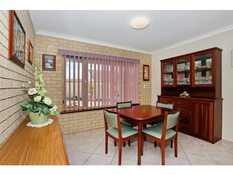 32 Woolah Place, South Yunderup WA 6208