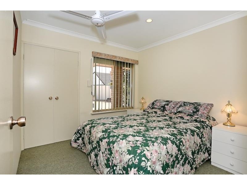 32 Woolah Place, South Yunderup WA 6208