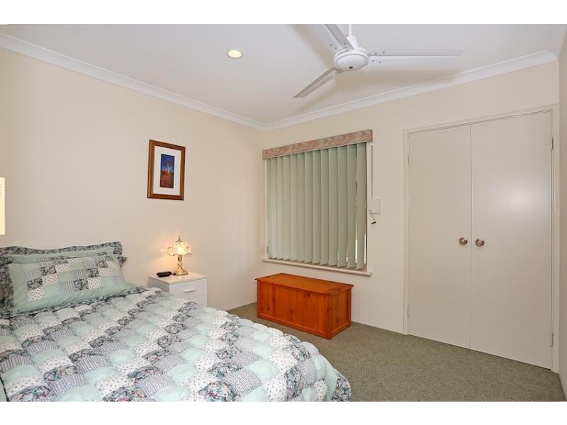 32 Woolah Place, South Yunderup WA 6208