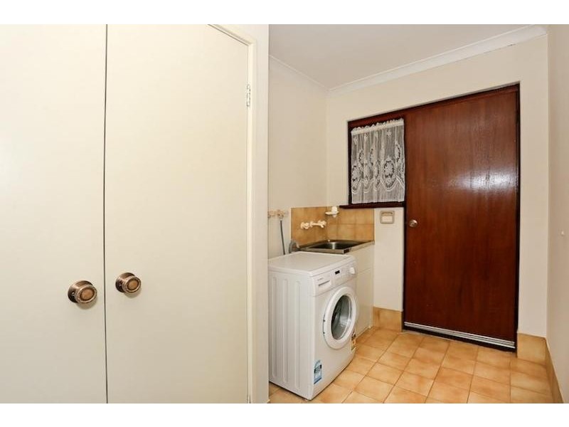 32 Woolah Place, South Yunderup WA 6208