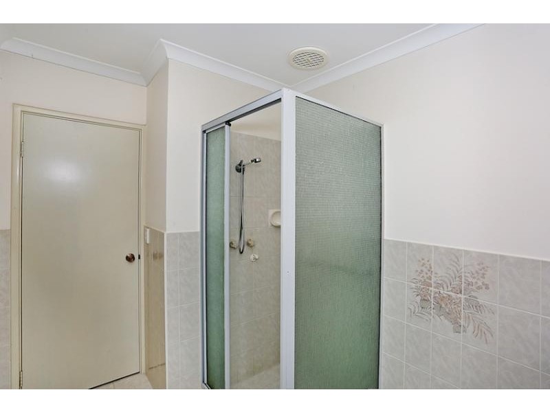 32 Woolah Place, South Yunderup WA 6208