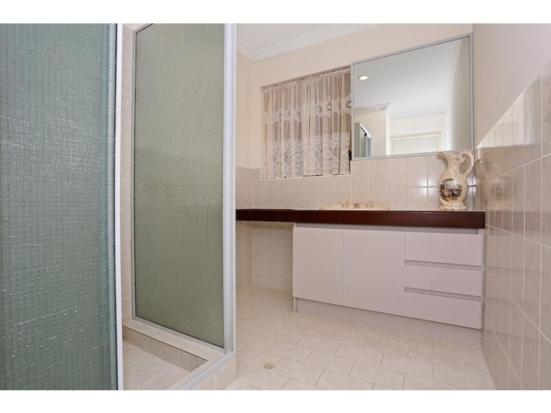 32 Woolah Place, South Yunderup WA 6208