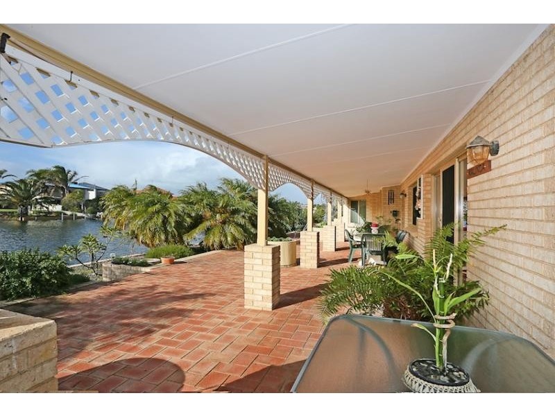 32 Woolah Place, South Yunderup WA 6208