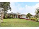 1 Rochester Way, Meadow Springs WA 6210