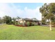 1 Rochester Way, Meadow Springs WA 6210