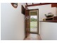 1 Rochester Way, Meadow Springs WA 6210