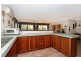 1 Rochester Way, Meadow Springs WA 6210