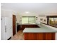 1 Rochester Way, Meadow Springs WA 6210