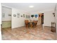 1 Rochester Way, Meadow Springs WA 6210